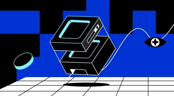 加密支付解决方案：传统金融与数字资产的桥梁